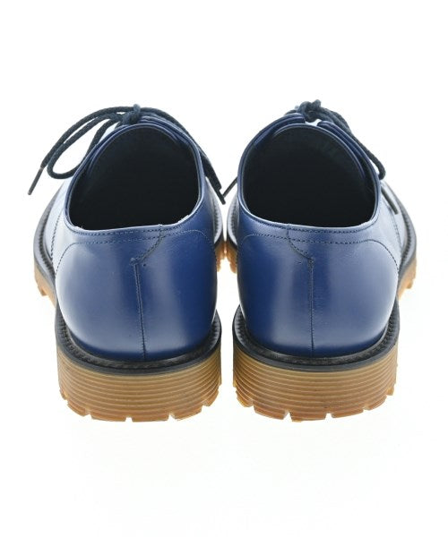 COMME des GARCONS HOMME รองเท้าสวมทางการ
