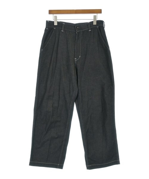 COMME des GARCONS HOMME กางเกง อื่น