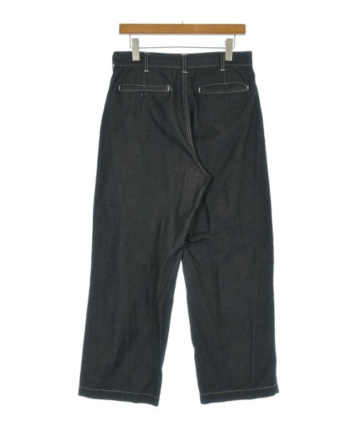 COMME des GARCONS HOMME กางเกง อื่น