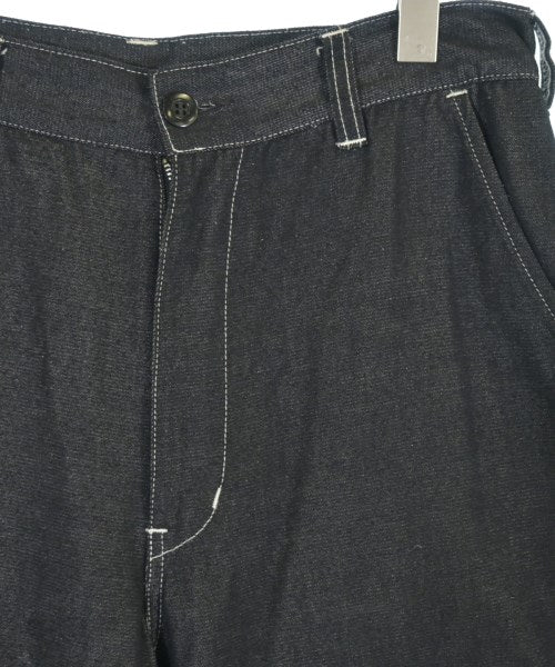 COMME des GARCONS HOMME กางเกง อื่น