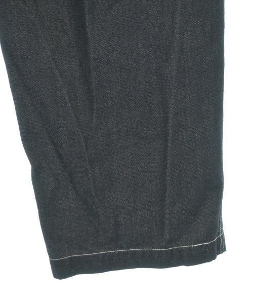 COMME des GARCONS HOMME กางเกง อื่น
