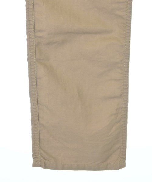 COMME des GARCONS HOMME กางเกง อื่น