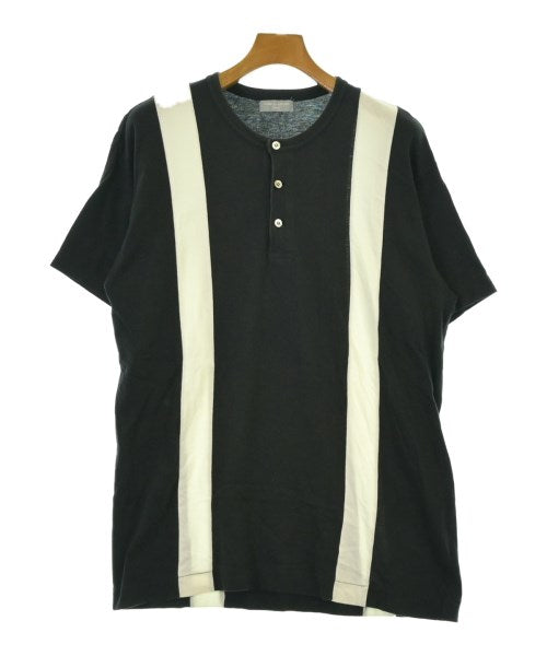COMME des GARCONS HOMME เสื้อยืด/เสื้อท็อปส์