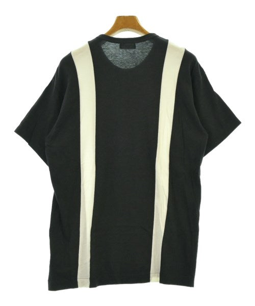COMME des GARCONS HOMME เสื้อยืด/เสื้อท็อปส์