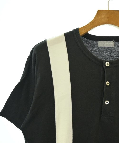 COMME des GARCONS HOMME เสื้อยืด/เสื้อท็อปส์
