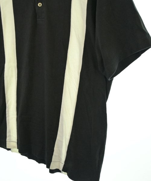 COMME des GARCONS HOMME เสื้อยืด/เสื้อท็อปส์