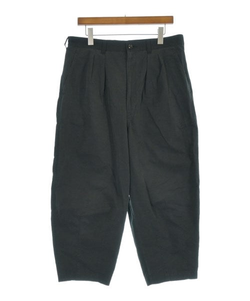 COMME des GARCONS HOMME กางเกง อื่น