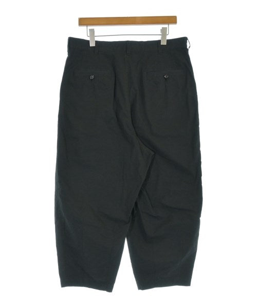 COMME des GARCONS HOMME กางเกง อื่น