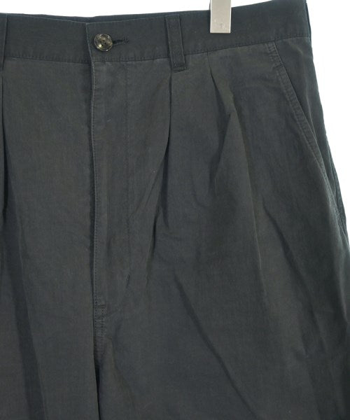 COMME des GARCONS HOMME กางเกง อื่น
