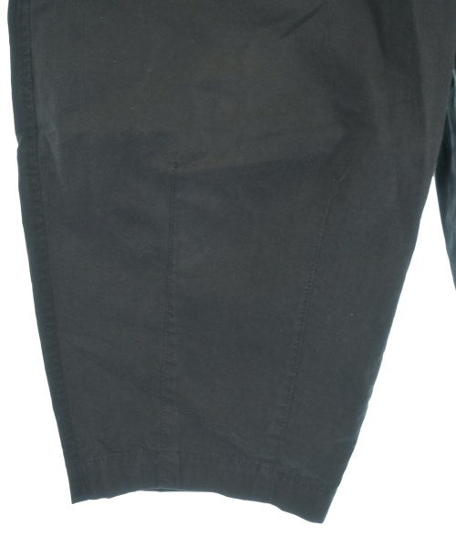 COMME des GARCONS HOMME กางเกง อื่น
