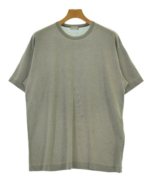 COMME des GARCONS HOMME เสื้อยืด/เสื้อท็อปส์