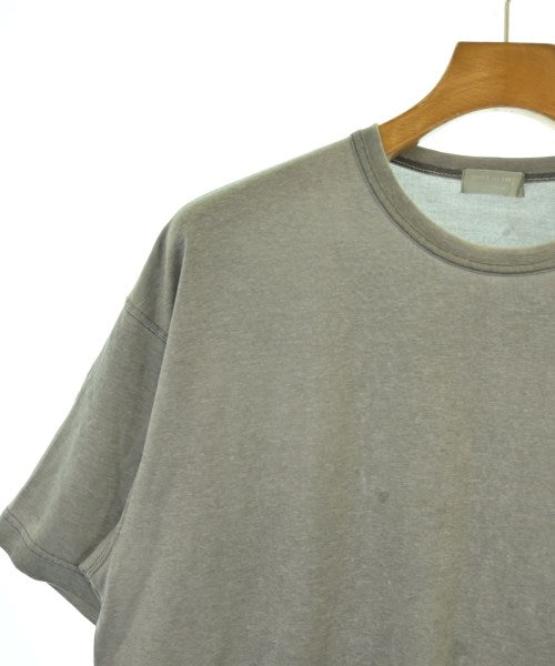 COMME des GARCONS HOMME เสื้อยืด/เสื้อท็อปส์