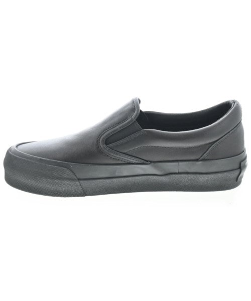 COMME des GARCONS HOMME รองเท้าผ้าใบ