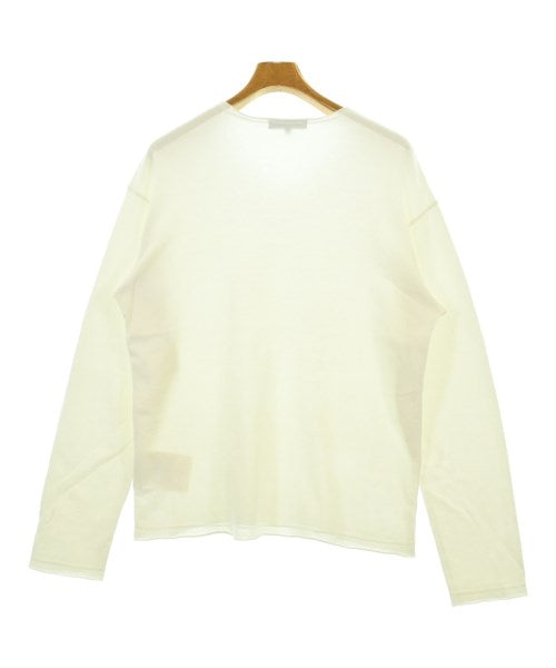 COMME des GARCONS HOMME เสื้อสเวตเตอร์