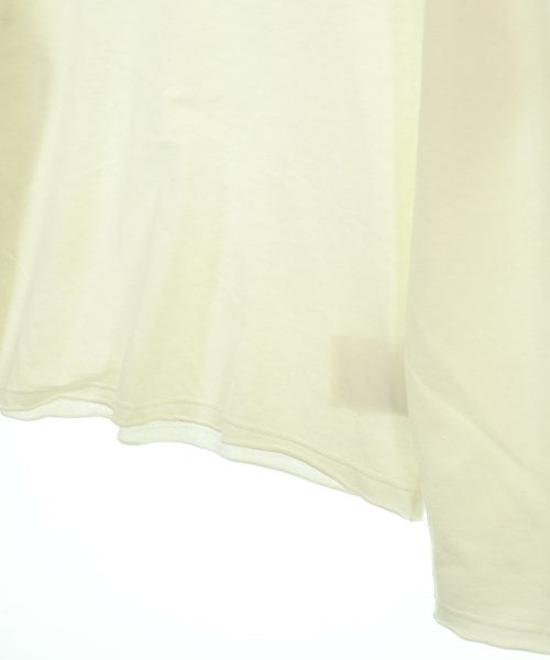 COMME des GARCONS HOMME เสื้อสเวตเตอร์