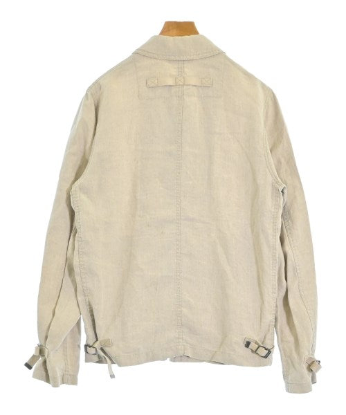COMME des GARCONS HOMME แจ็คเก็ตเบลาส์
