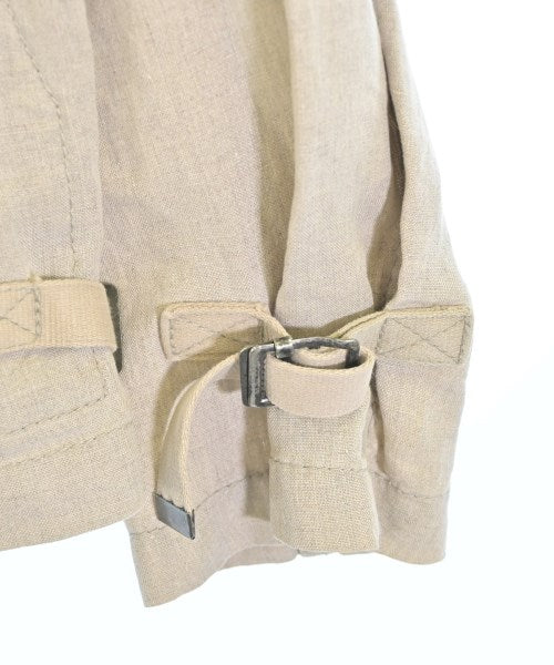 COMME des GARCONS HOMME แจ็คเก็ตเบลาส์