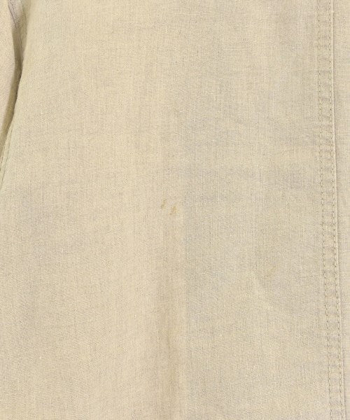 COMME des GARCONS HOMME แจ็คเก็ตเบลาส์