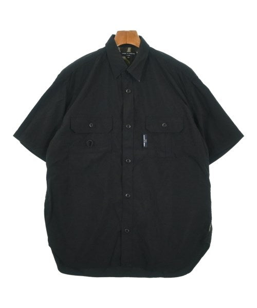 COMME des GARCONS HOMME เสื้อลำลอง