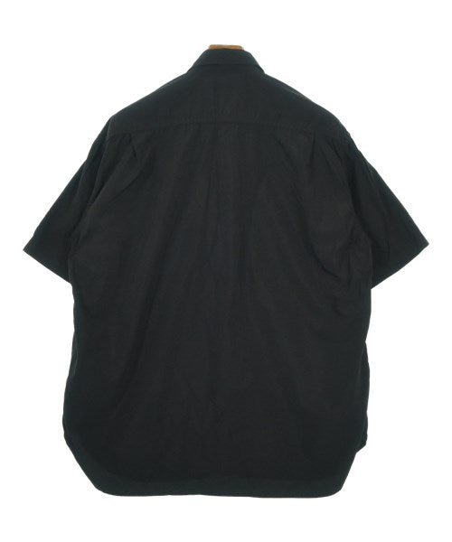 COMME des GARCONS HOMME เสื้อลำลอง