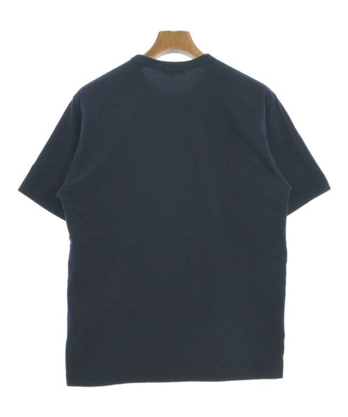 COMME des GARCONS HOMME เสื้อยืด/เสื้อท็อปส์