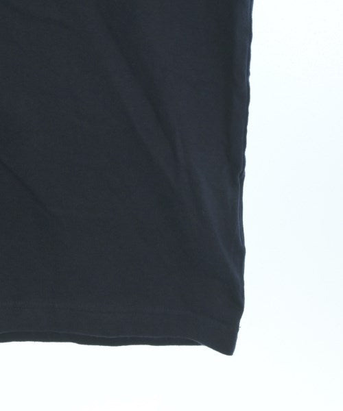COMME des GARCONS HOMME เสื้อยืด/เสื้อท็อปส์