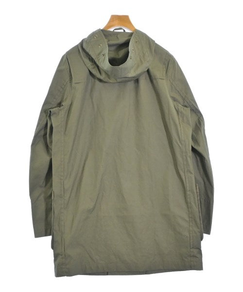 COMME des GARCONS HOMME เสื้อโค้ท อื่น