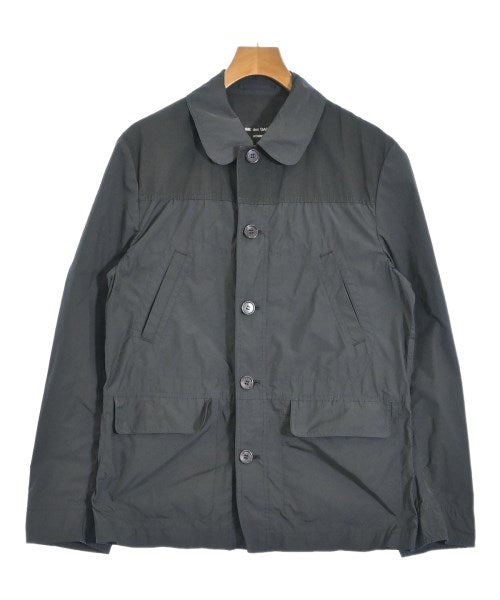 COMME des GARCONS HOMME แจ็คเก็ตเบลาส์ อื่น