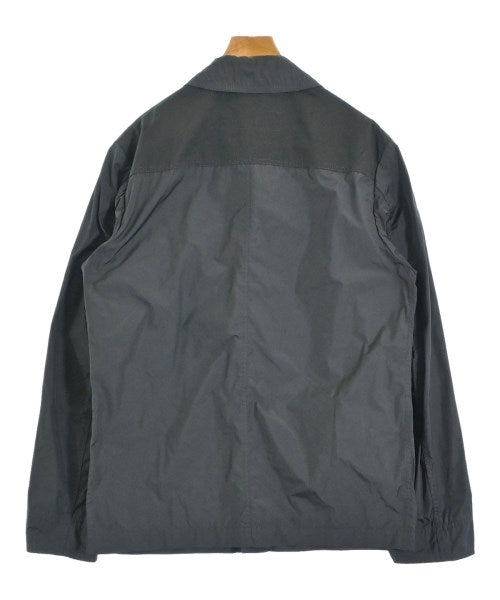 COMME des GARCONS HOMME แจ็คเก็ตเบลาส์ อื่น