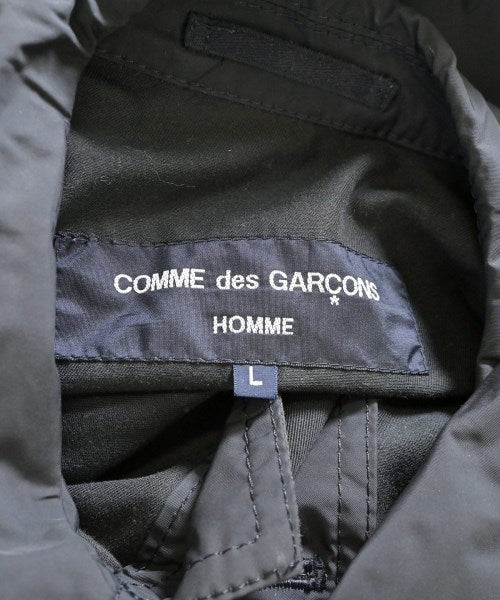 COMME des GARCONS HOMME แจ็คเก็ตเบลาส์ อื่น