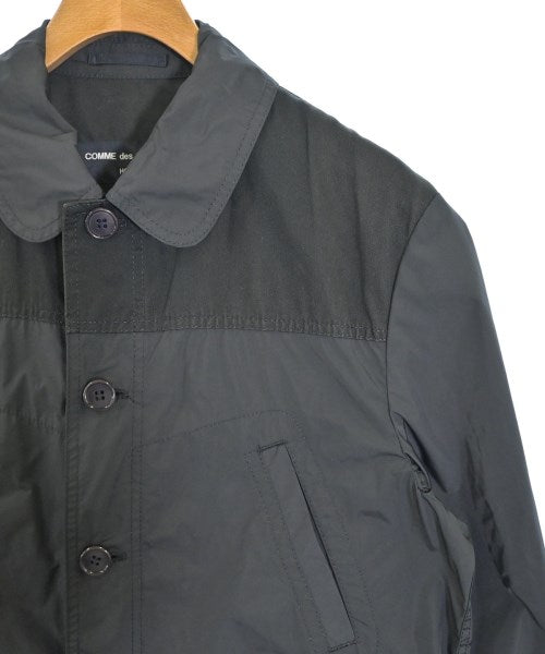 COMME des GARCONS HOMME แจ็คเก็ตเบลาส์ อื่น