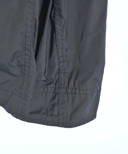COMME des GARCONS HOMME แจ็คเก็ตเบลาส์ อื่น
