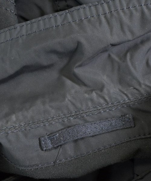 COMME des GARCONS HOMME แจ็คเก็ตเบลาส์ อื่น