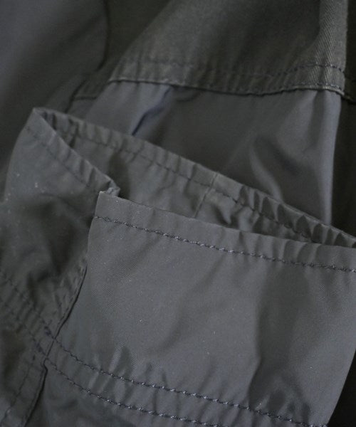 COMME des GARCONS HOMME แจ็คเก็ตเบลาส์ อื่น