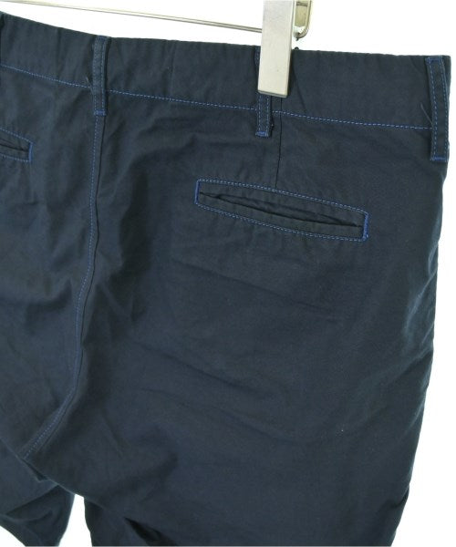 COMME des GARCONS HOMME กางเกงขาสั้น