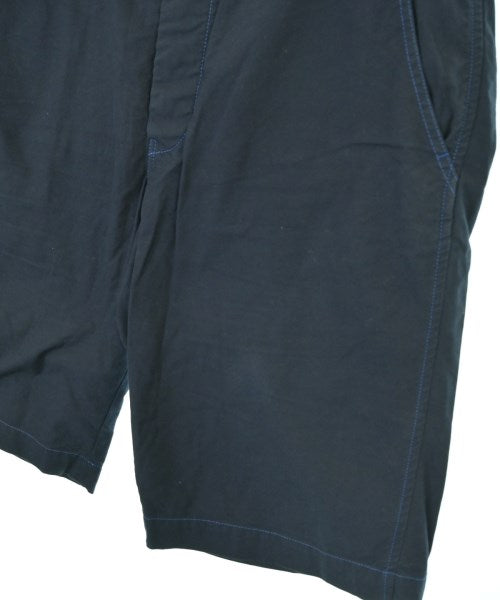 COMME des GARCONS HOMME กางเกงขาสั้น