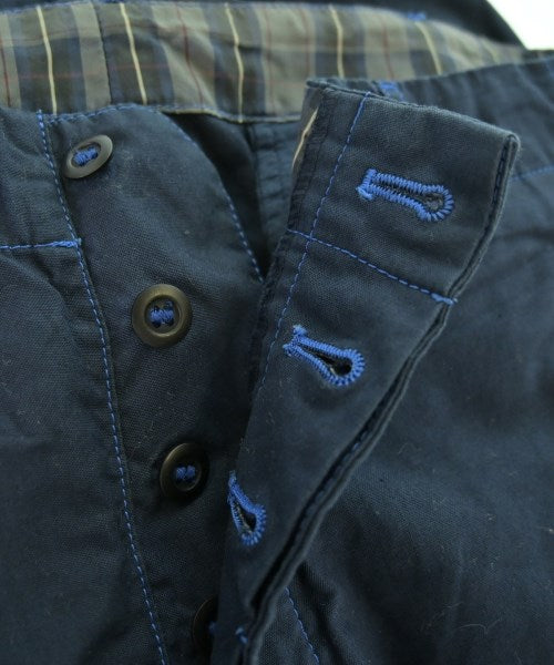 COMME des GARCONS HOMME กางเกงขาสั้น