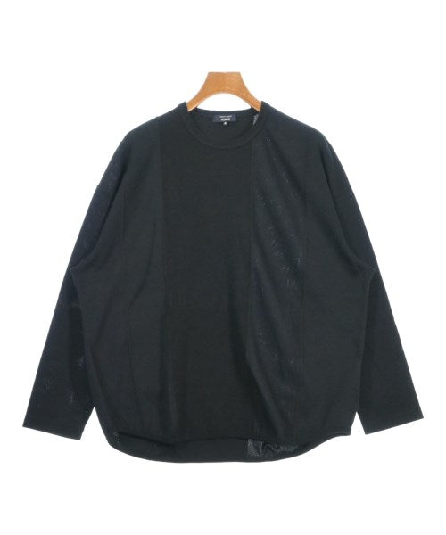 COMME des GARCONS HOMME เสื้อยืด/เสื้อท็อปส์
