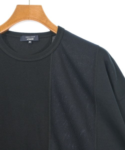 COMME des GARCONS HOMME เสื้อยืด/เสื้อท็อปส์