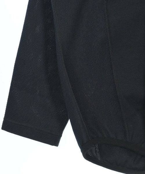 COMME des GARCONS HOMME เสื้อยืด/เสื้อท็อปส์