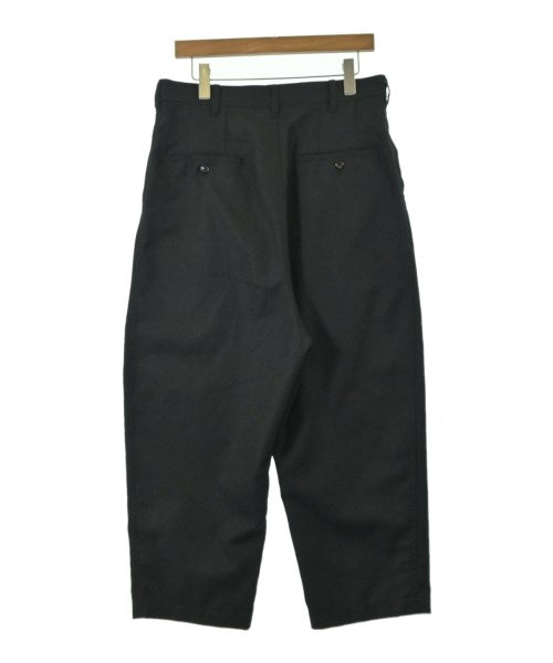 COMME des GARCONS HOMME กางเกง อื่น