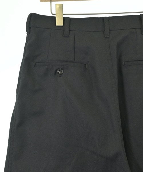 COMME des GARCONS HOMME กางเกง อื่น