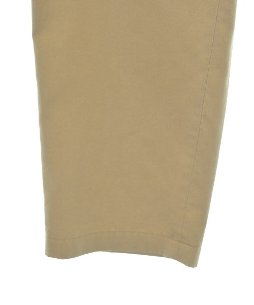 COMME des GARCONS HOMME ชิโน่