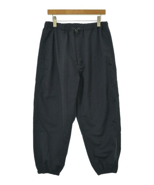 COMME des GARCONS HOMME กางเกง อื่น