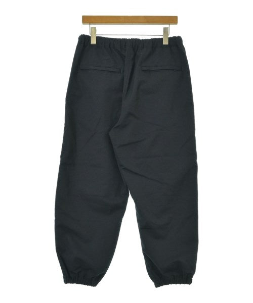 COMME des GARCONS HOMME กางเกง อื่น