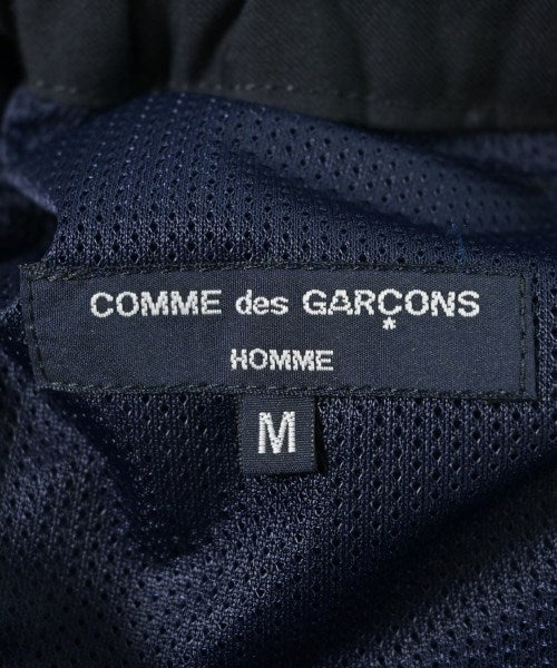 COMME des GARCONS HOMME กางเกง อื่น