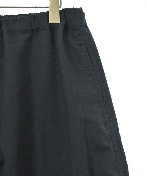 COMME des GARCONS HOMME กางเกง อื่น