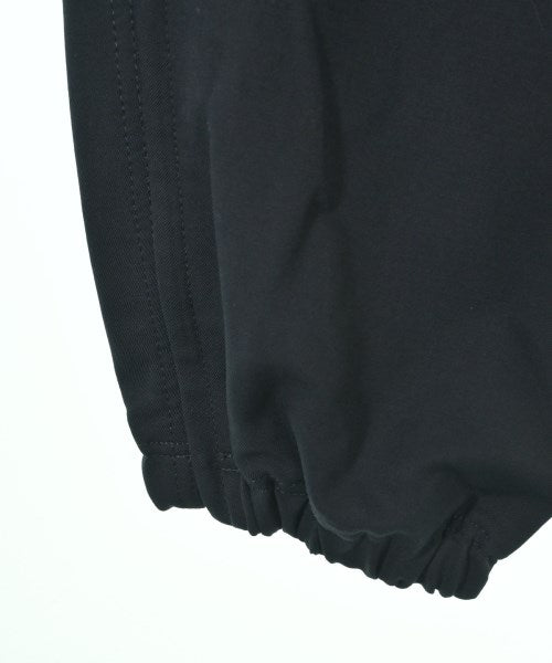COMME des GARCONS HOMME กางเกง อื่น