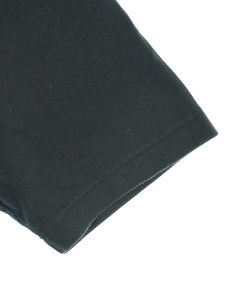 COMME des GARCONS HOMME เสื้อยืด/เสื้อท็อปส์