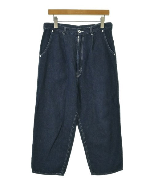 COMME des GARCONS HOMME ยีนส์